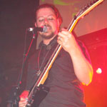 Ihsahn